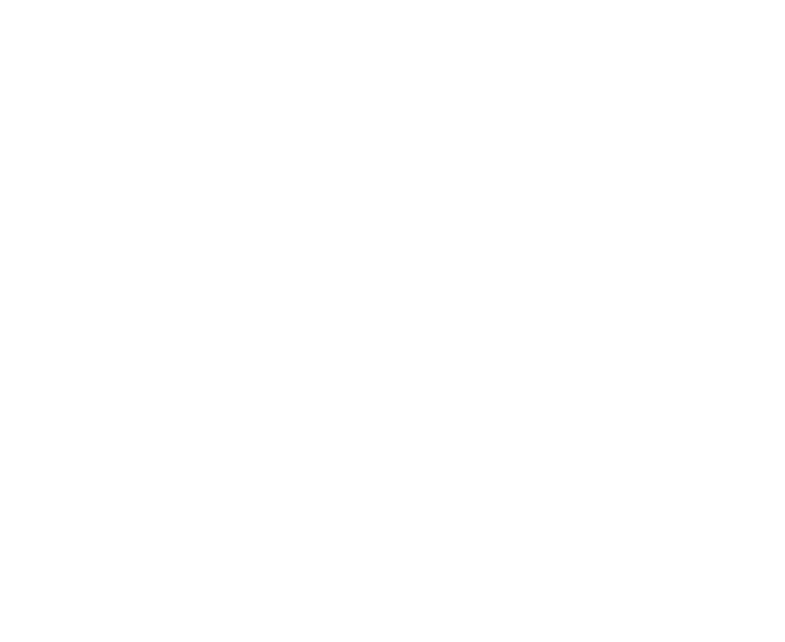 logo-celestial